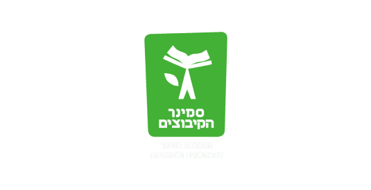 [SEO: החלף — שם שותף 3]