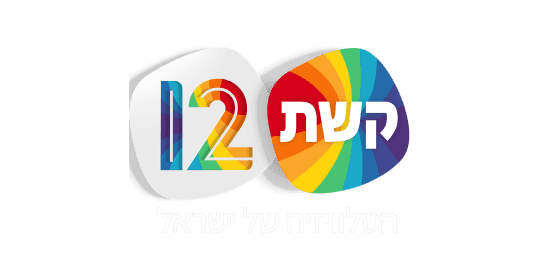 [SEO: החלף — שם שותף 4]
