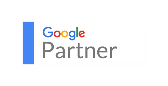 [SEO: החלף — שם שותף 5]