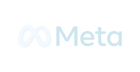 [SEO: החלף — שם שותף 6]