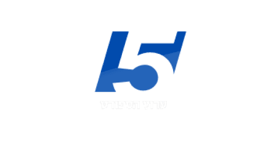 [SEO: החלף — שם שותף 7]